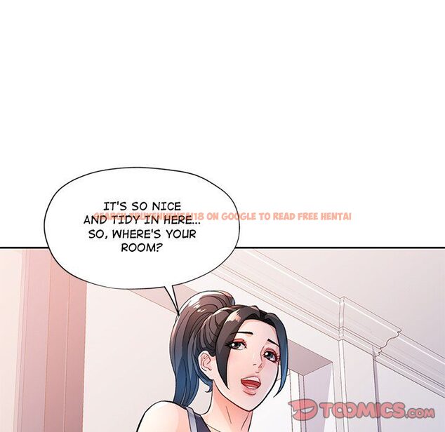 Read Hentai Image 90 ceb82 in comic Wait, I’m A Married Woman! - Chapter 48 - hentaitnt.net