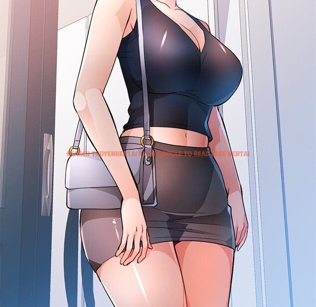 Read Hentai Image 91 ceb82 in comic Wait, I’m A Married Woman! - Chapter 48 - hentaitnt.net