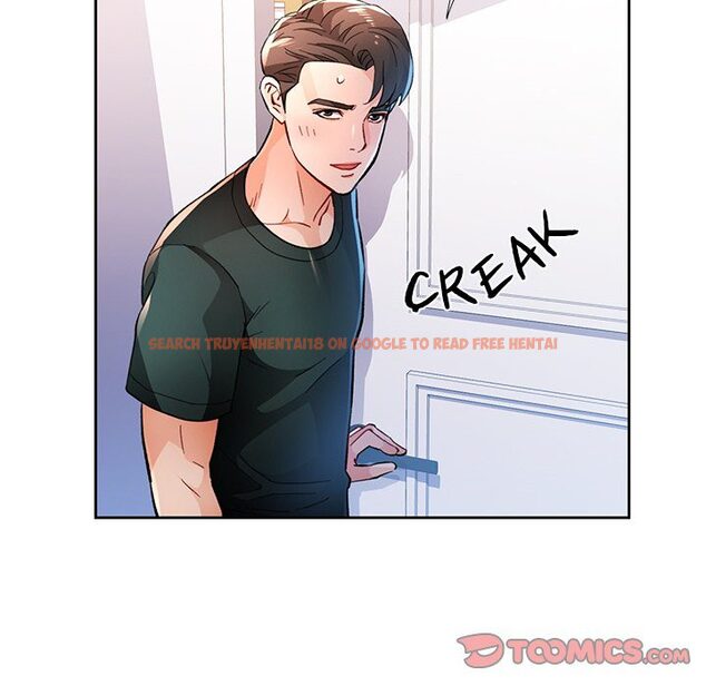 Read Hentai Image 93 ceb82 in comic Wait, I’m A Married Woman! - Chapter 48 - hentaitnt.net