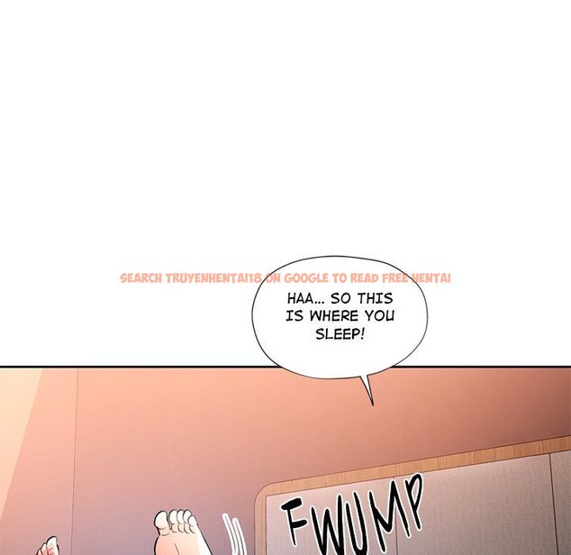 Read Hentai Image 94 ceb82 in comic Wait, I’m A Married Woman! - Chapter 48 - hentaitnt.net