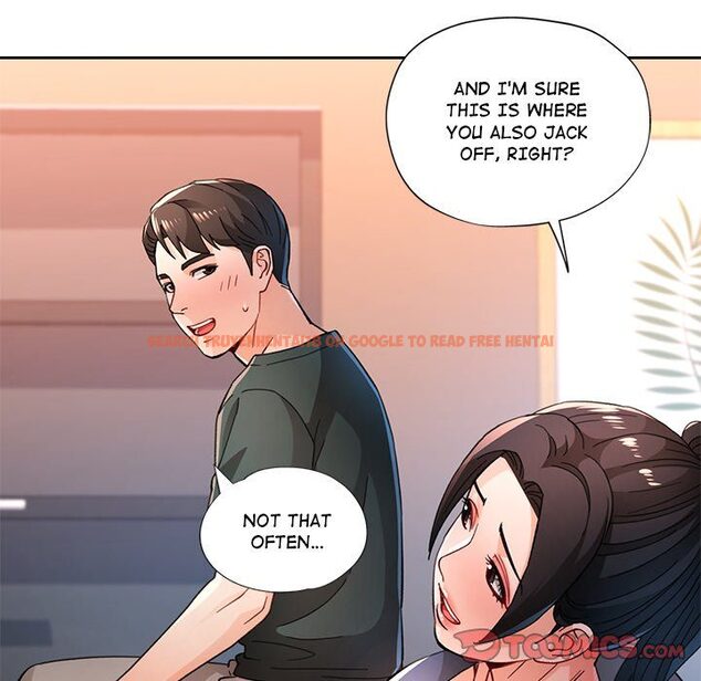 Read Hentai Image 96 ceb82 in comic Wait, I’m A Married Woman! - Chapter 48 - hentaitnt.net