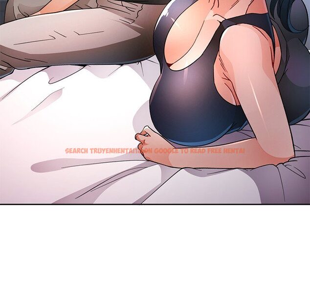 Read Hentai Image 97 ceb82 in comic Wait, I’m A Married Woman! - Chapter 48 - hentaitnt.net