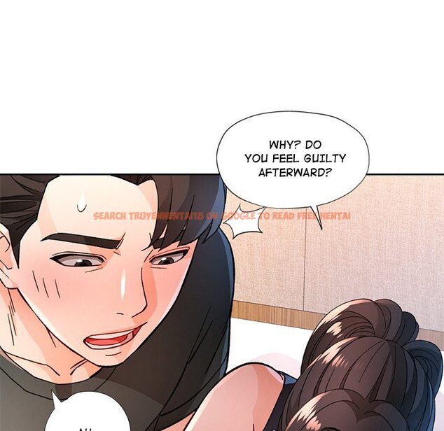 Read Hentai Image 98 ceb82 in comic Wait, I’m A Married Woman! - Chapter 48 - hentaitnt.net