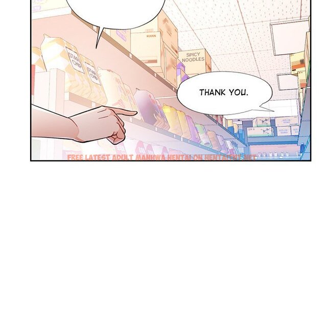 Read Hentai Image 10 372ae in comic Wait, I’m A Married Woman! - Chapter 53 - hentaitnt.net