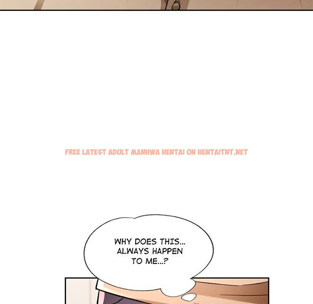 Read Hentai Image 125 372ae in comic Wait, I’m A Married Woman! - Chapter 53 - hentaitnt.net