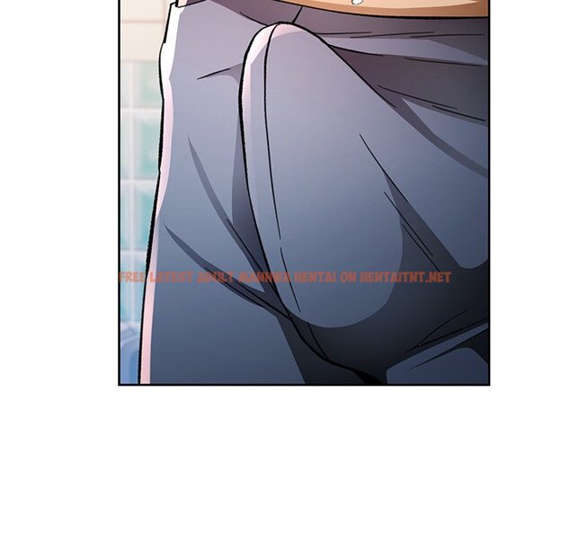 Read Hentai Image 126 372ae in comic Wait, I’m A Married Woman! - Chapter 53 - hentaitnt.net