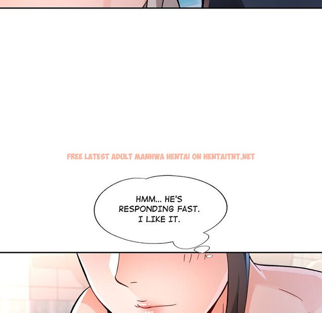 Read Hentai Image 131 372ae in comic Wait, I’m A Married Woman! - Chapter 53 - hentaitnt.net