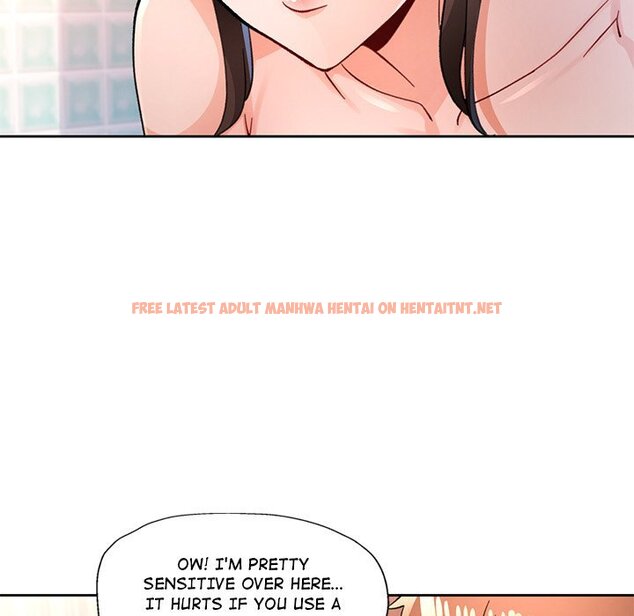 Read Hentai Image 132 372ae in comic Wait, I’m A Married Woman! - Chapter 53 - hentaitnt.net