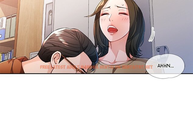 Read Hentai Image 2 372ae in comic Wait, I’m A Married Woman! - Chapter 53 - hentaitnt.net