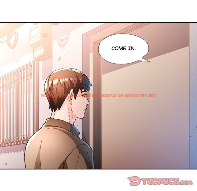 Read Hentai Image 27 372ae in comic Wait, I’m A Married Woman! - Chapter 53 - hentaitnt.net