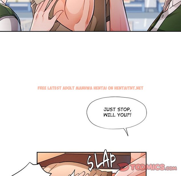 Read Hentai Image 45 372ae in comic Wait, I’m A Married Woman! - Chapter 53 - hentaitnt.net