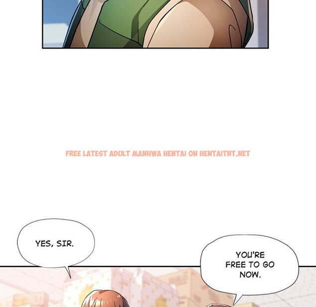 Read Hentai Image 62 372ae in comic Wait, I’m A Married Woman! - Chapter 53 - hentaitnt.net