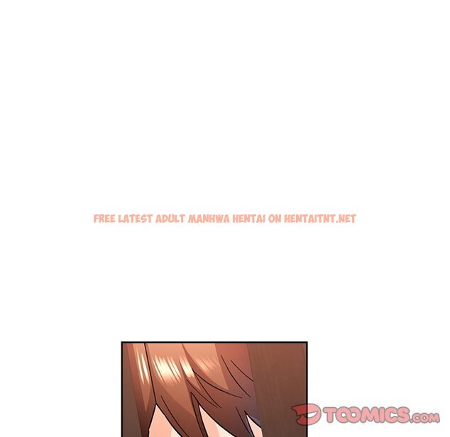 Read Hentai Image 75 372ae in comic Wait, I’m A Married Woman! - Chapter 53 - hentaitnt.net