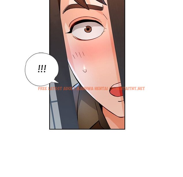 Read Hentai Image 76 372ae in comic Wait, I’m A Married Woman! - Chapter 53 - hentaitnt.net