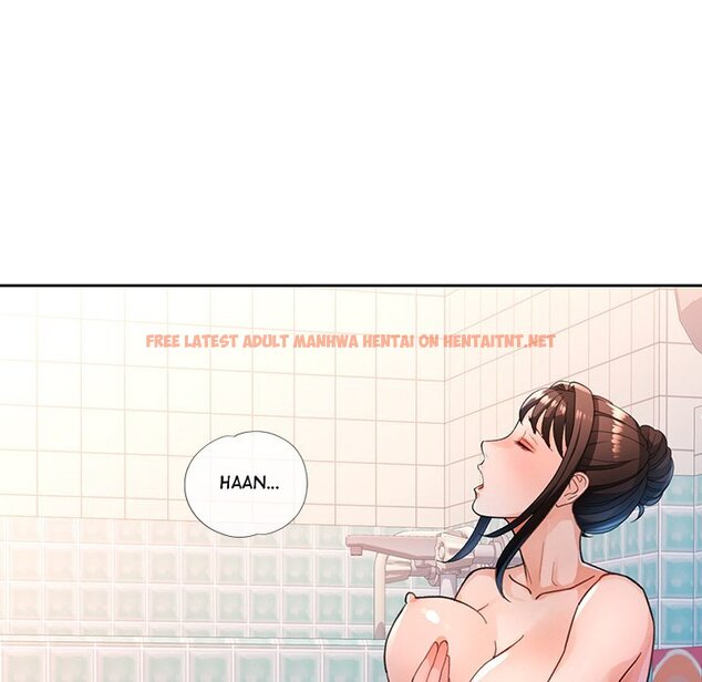 Read Hentai Image 77 372ae in comic Wait, I’m A Married Woman! - Chapter 53 - hentaitnt.net