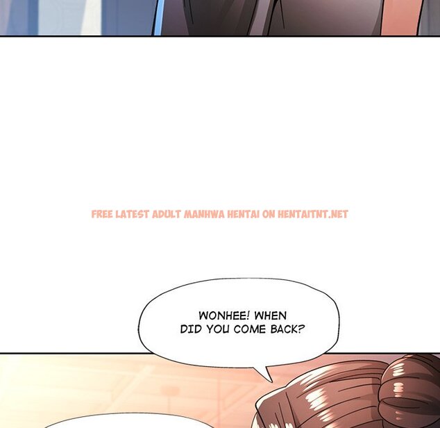 Read Hentai Image 94 372ae in comic Wait, I’m A Married Woman! - Chapter 53 - hentaitnt.net