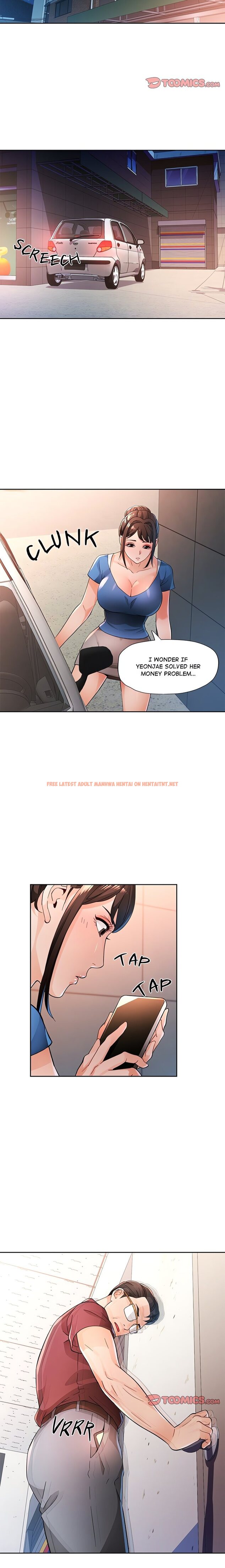 Read Hentai Image 18 55c1d in comic Wait, I’m A Married Woman! - Chapter 55 - hentaitnt.net