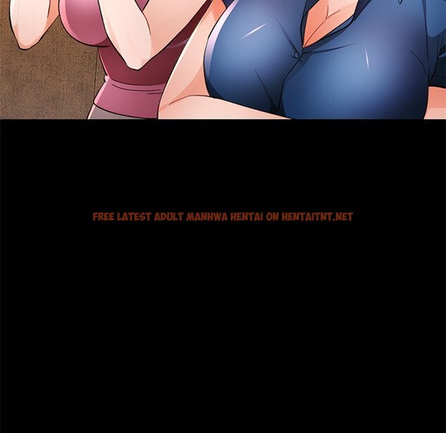 Read Hentai Image 103 ebba7 in comic Wait, I’m A Married Woman! - Chapter 56 - hentaitnt.net