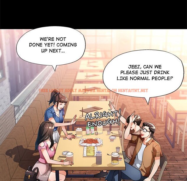 Read Hentai Image 104 ebba7 in comic Wait, I’m A Married Woman! - Chapter 56 - hentaitnt.net