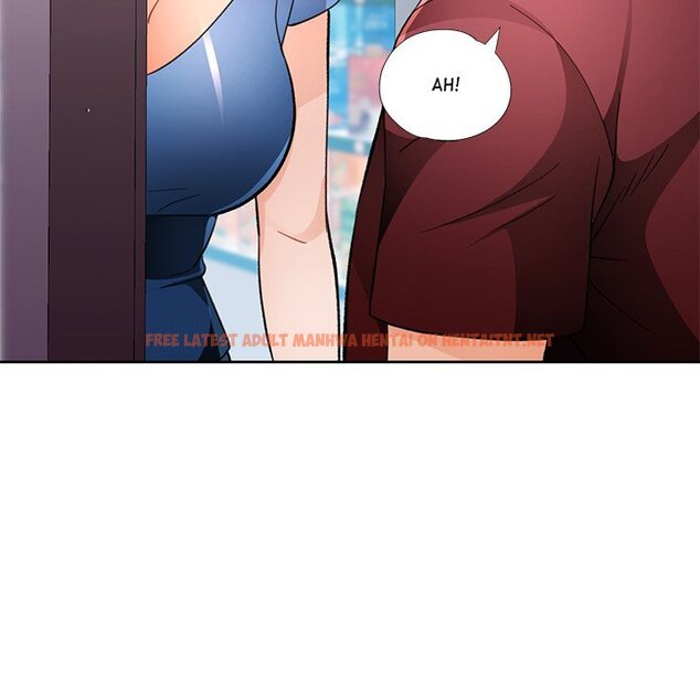 Read Hentai Image 11 ebba7 in comic Wait, I’m A Married Woman! - Chapter 56 - hentaitnt.net