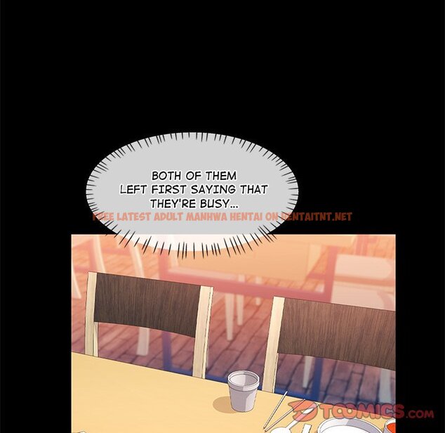 Read Hentai Image 111 ebba7 in comic Wait, I’m A Married Woman! - Chapter 56 - hentaitnt.net