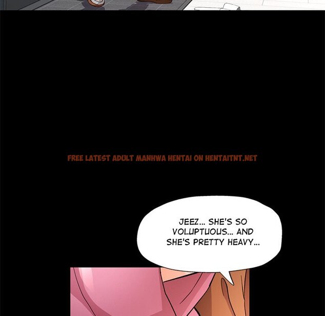 Read Hentai Image 125 ebba7 in comic Wait, I’m A Married Woman! - Chapter 56 - hentaitnt.net