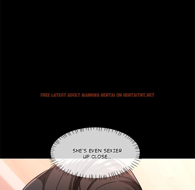 Read Hentai Image 136 ebba7 in comic Wait, I’m A Married Woman! - Chapter 56 - hentaitnt.net