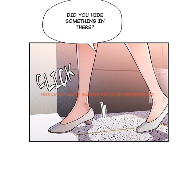 Read Hentai Image 20 ebba7 in comic Wait, I’m A Married Woman! - Chapter 56 - hentaitnt.net