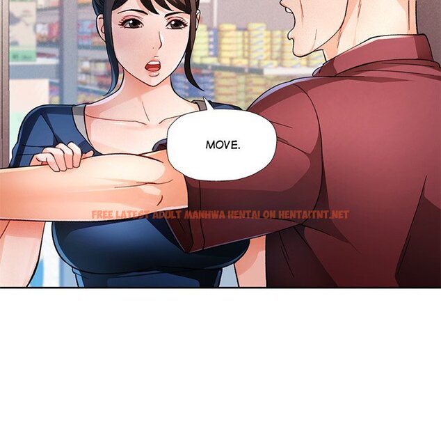 Read Hentai Image 22 ebba7 in comic Wait, I’m A Married Woman! - Chapter 56 - hentaitnt.net