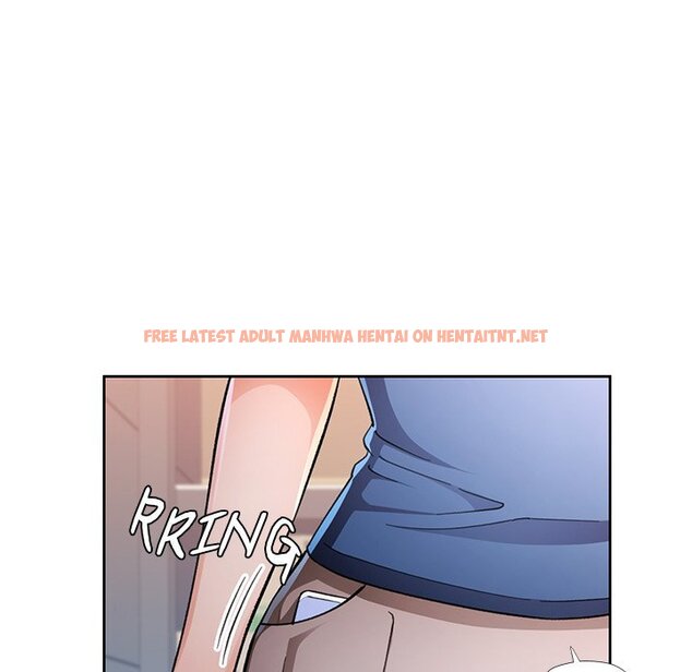 Read Hentai Image 23 ebba7 in comic Wait, I’m A Married Woman! - Chapter 56 - hentaitnt.net