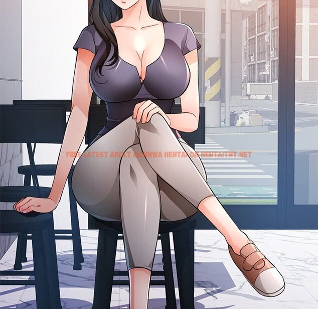 Read Hentai Image 34 ebba7 in comic Wait, I’m A Married Woman! - Chapter 56 - hentaitnt.net