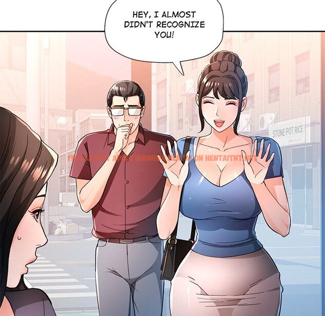 Read Hentai Image 38 ebba7 in comic Wait, I’m A Married Woman! - Chapter 56 - hentaitnt.net