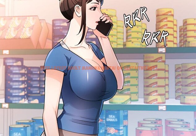 Read Hentai Image 4 ebba7 in comic Wait, I’m A Married Woman! - Chapter 56 - hentaitnt.net