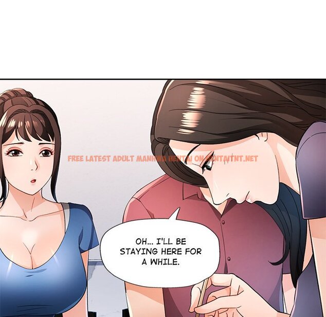 Read Hentai Image 42 ebba7 in comic Wait, I’m A Married Woman! - Chapter 56 - hentaitnt.net