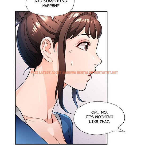 Read Hentai Image 44 ebba7 in comic Wait, I’m A Married Woman! - Chapter 56 - hentaitnt.net