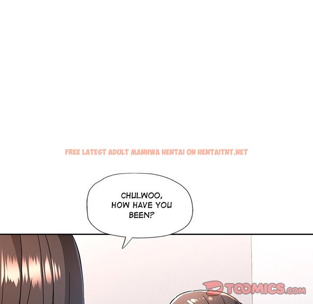 Read Hentai Image 45 ebba7 in comic Wait, I’m A Married Woman! - Chapter 56 - hentaitnt.net