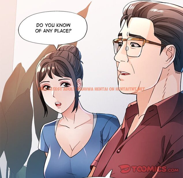 Read Hentai Image 57 ebba7 in comic Wait, I’m A Married Woman! - Chapter 56 - hentaitnt.net