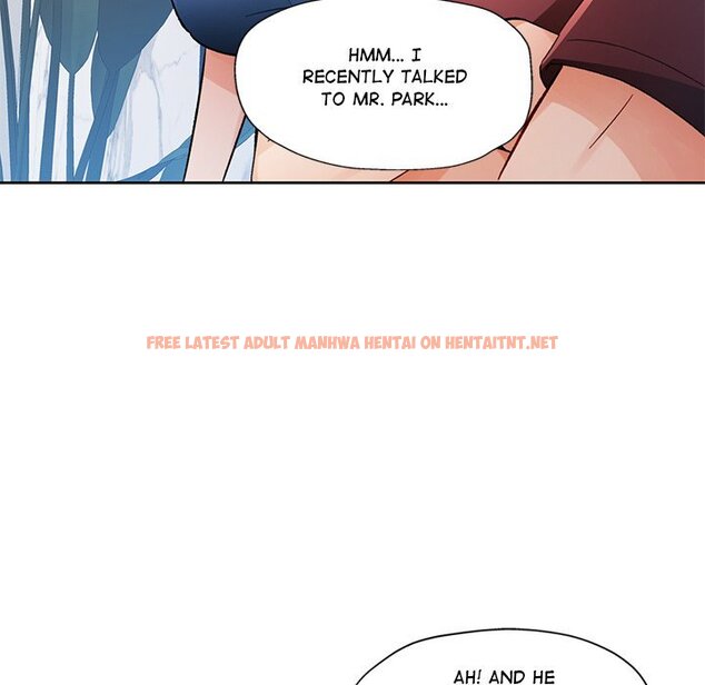 Read Hentai Image 58 ebba7 in comic Wait, I’m A Married Woman! - Chapter 56 - hentaitnt.net