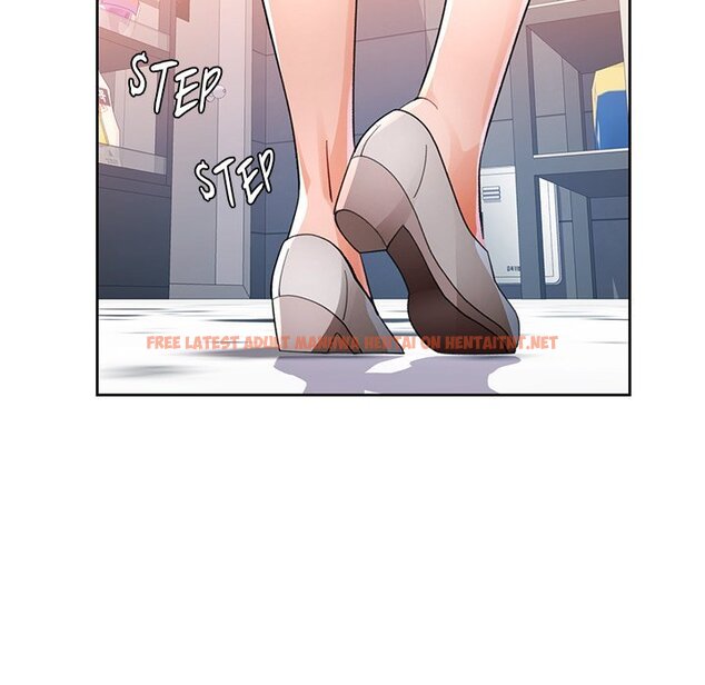 Read Hentai Image 6 ebba7 in comic Wait, I’m A Married Woman! - Chapter 56 - hentaitnt.net