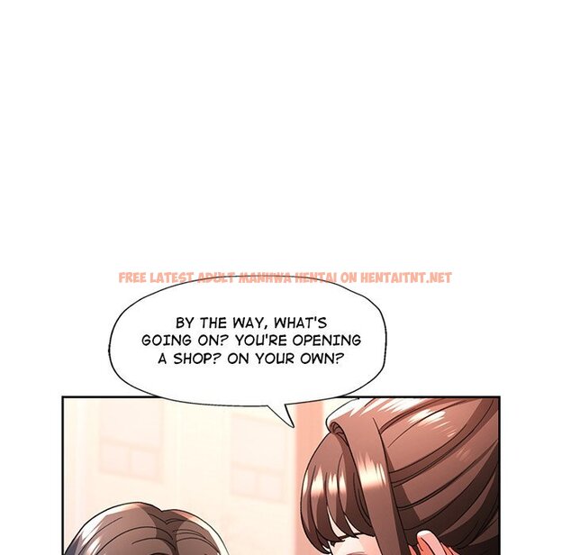 Read Hentai Image 62 ebba7 in comic Wait, I’m A Married Woman! - Chapter 56 - hentaitnt.net