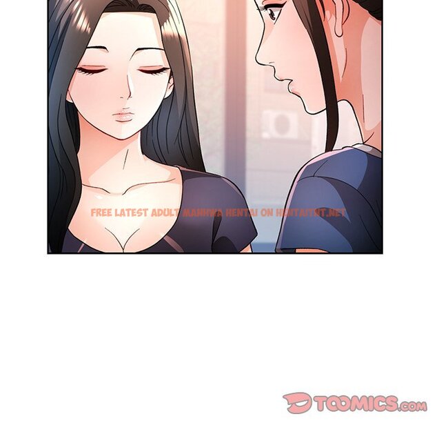 Read Hentai Image 63 ebba7 in comic Wait, I’m A Married Woman! - Chapter 56 - hentaitnt.net