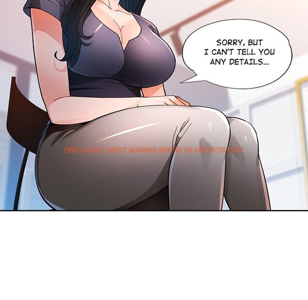 Read Hentai Image 65 ebba7 in comic Wait, I’m A Married Woman! - Chapter 56 - hentaitnt.net