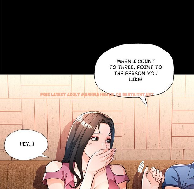 Read Hentai Image 82 ebba7 in comic Wait, I’m A Married Woman! - Chapter 56 - hentaitnt.net