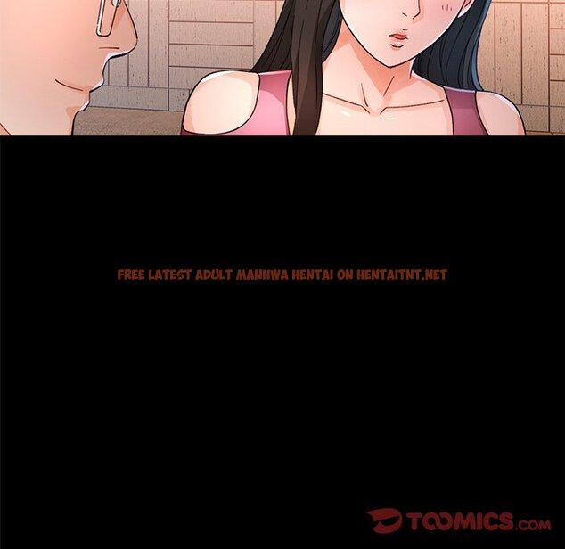 Read Hentai Image 87 ebba7 in comic Wait, I’m A Married Woman! - Chapter 56 - hentaitnt.net