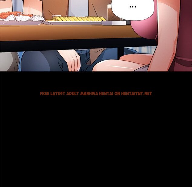 Read Hentai Image 92 ebba7 in comic Wait, I’m A Married Woman! - Chapter 56 - hentaitnt.net