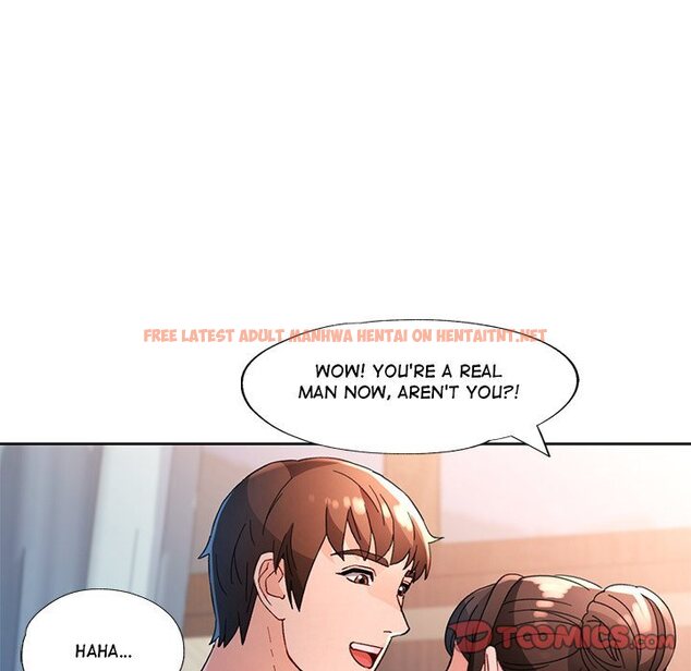 Read Hentai Image 111 5e56f in comic Wait, I’m A Married Woman! - Chapter 59 - hentaitnt.net