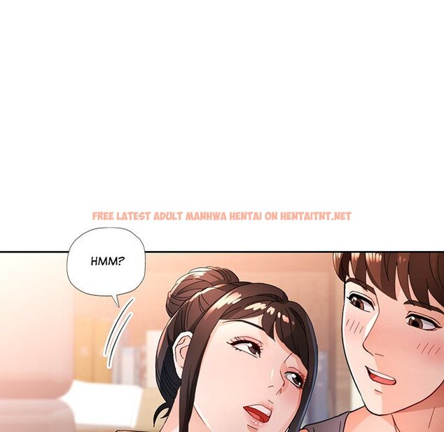 Read Hentai Image 118 5e56f in comic Wait, I’m A Married Woman! - Chapter 59 - hentaitnt.net