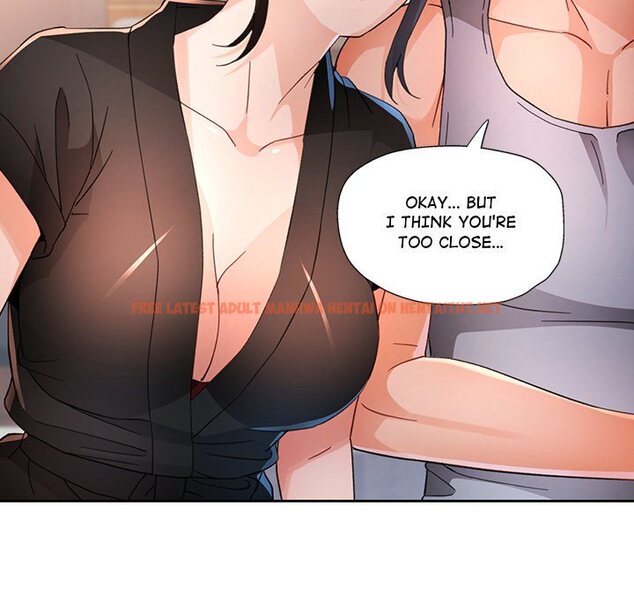 Read Hentai Image 119 5e56f in comic Wait, I’m A Married Woman! - Chapter 59 - hentaitnt.net