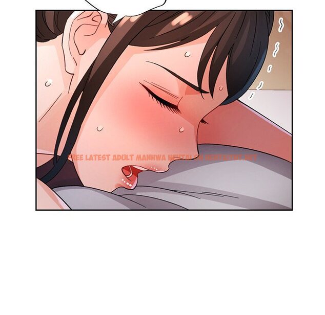 Read Hentai Image 139 5e56f in comic Wait, I’m A Married Woman! - Chapter 59 - hentaitnt.net