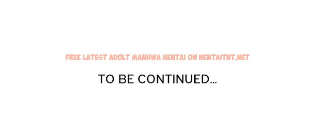 Read Hentai Image 146 5e56f in comic Wait, I’m A Married Woman! - Chapter 59 - hentaitnt.net